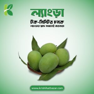 Dettol Original Hygiene Bar Soap