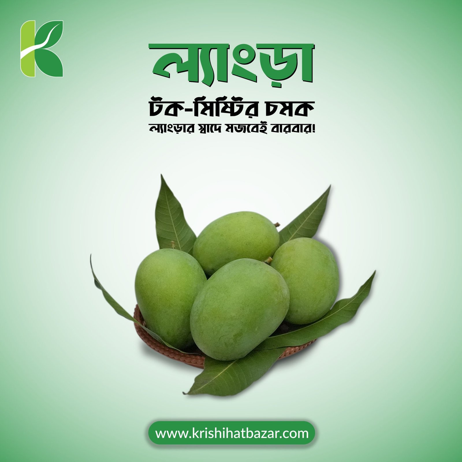 Dettol Original Hygiene Bar Soap