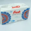 Fresh Hand Towel250 Sheets