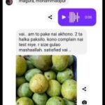 WhatsApp-Image-2025-05-03-at-22.08.27_327c0f47-184x300