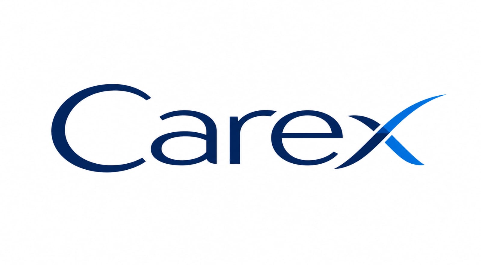 Carexpress